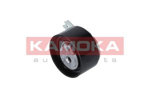 Rola intinzator curea distributie DACIA SANDERO II 1.5 dCi diesel 90 cai KAMOKA R0177