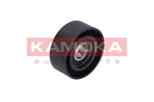 Intinzator curea transmisie DACIA LOGAN pick-up (US_) 1.5 dCi (US0K) diesel 68 cai KAMOKA R0189
