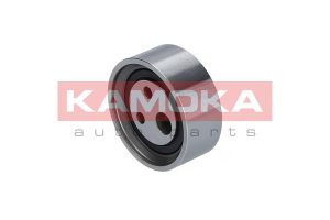 Rola intinzator curea distributie DACIA LOGAN pick-up (US_) 1.6 Bifuel Benzina/Autogaz (GPL) 84 cai KAMOKA R0194