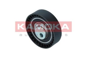 Rola intinzator curea distributie DACIA LODGY (JS_) 1.6 benzina 83 cai KAMOKA R0390