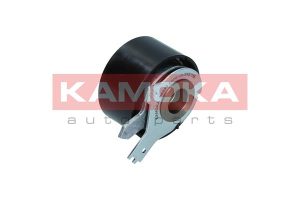 Rola intinzator curea distributie DACIA SANDERO II 1.5 dCi diesel 90 cai KAMOKA R0391