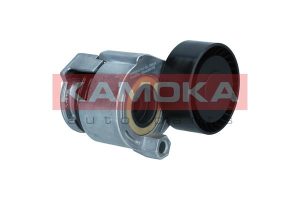 Intinzator curea transmisie DACIA LOGAN (LS_) 1.6 16V (LS09, LS0L, LS0M, LS0P, LS0V, LS18, LS1S, LS1V,... benzina 105 cai KAMOKA R0630