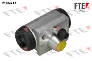 Cilindru receptor frana DACIA SANDERO 1.4 MPI LPG Benzina/Autogaz (GPL) 72 cai FTE 9210046