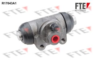 Cilindru receptor frana DACIA LOGAN (LS_) 1.5 dCi (LS04) diesel 75 cai FTE 9210047