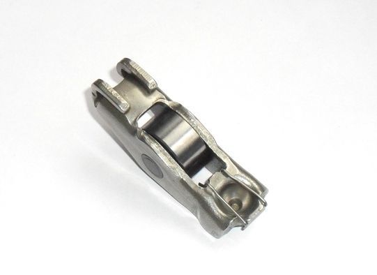 Set segmenti piston DACIA LOGAN (LS_) 1.5 dCi (LS0K) diesel 68 cai FRECCIA FR10-381300