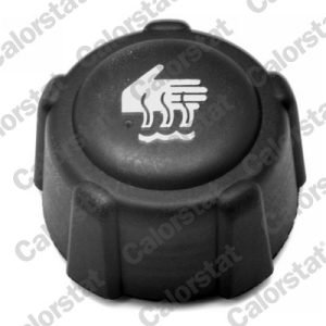 Buson vas expansiune DACIA LODGY (JS_) 1.5 dCi diesel 110 cai CALORSTAT BY VERNET RC0016
