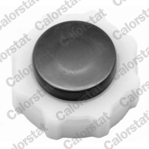 Buson vas expansiune DACIA LOGAN (LS_) 1.0 Hi-Flex (LS0R, LS1G) Benzina/Etanol 76 cai CALORSTAT BY VERNET RC0017