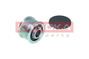 Fulie alternator DACIA LODGY (JS_) 1.2 TCe (JSAY, JSM0) benzina 115 cai KAMOKA RC054