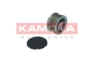 Fulie alternator DACIA SANDERO 1.5 dCi diesel 68 cai KAMOKA RC055