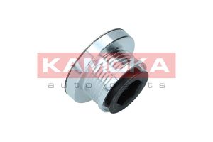 Fulie alternator DACIA LOGAN pick-up (US_) 1.5 dCi diesel 88 cai KAMOKA RC152