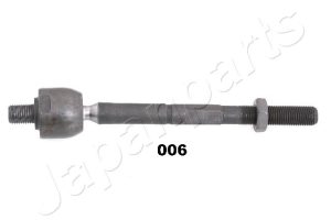 Bieleta directie DACIA LOGAN II 1.5 dCi / Blue dCi 75 diesel 75 cai JAPANPARTS RD-006