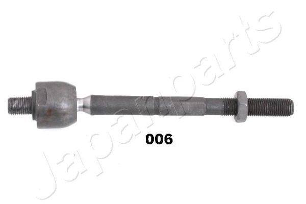 Bieleta directie DACIA LOGAN II 1.5 dCi / Blue dCi 75 diesel 75 cai JAPANPARTS RD-006