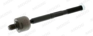 Bieleta directie DACIA LOGAN II 1.5 dCi diesel 84 cai MOOG RE-AX-13417
