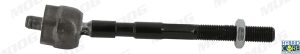 Bieleta directie DACIA LOGAN MCV (KS_) 1.4 benzina 75 cai MOOG RE-AX-3760