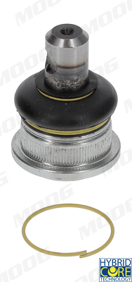 Pivot DACIA LODGY (JS_) 1.2 TCe (JSAY, JSM0) benzina 115 cai MOOG RE-BJ-13609