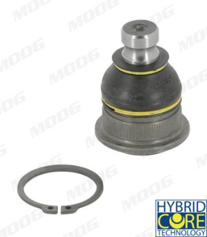 Pivot DACIA LOGAN pick-up (US_) 1.5 dCi (US0W) diesel 86 cai MOOG RE-BJ-2832