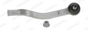 Cap de bara DACIA LOGAN pick-up (US_) 1.5 dCi (US00, US0J, US0Y) diesel 65 cai MOOG RE-ES-3755