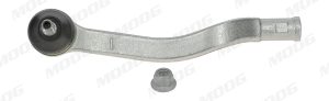 Cap de bara DACIA LOGAN (LS_) 1.0 Hi-Flex (LS0R, LS1G) Benzina/Etanol 76 cai MOOG RE-ES-3756