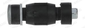 Bieleta antiruliu DACIA LOGAN (LS_) 1.6 16V (LS09, LS0L, LS0M, LS0P, LS0V, LS18, LS1S, LS1V,... benzina 105 cai MOOG RE-LS-5740