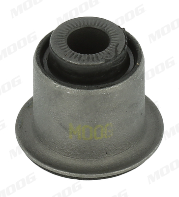 Suport trapez DACIA DUSTER (HS_) 1.6 SCe 115 4x4 benzina 115 cai MOOG RE-SB-10477
