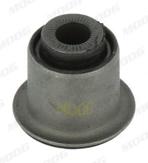 Suport trapez DACIA DUSTER Autoutilitara/SUV 1.6 SCe 115 LPG Benzina/Autogaz (GPL) 115 cai MOOG RE-SB-10477