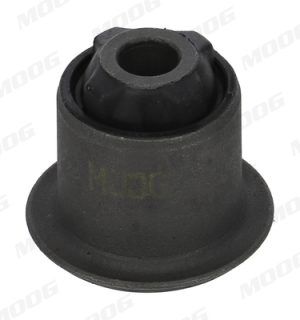 Suport trapez DACIA LODGY (JS_) 1.6 LPG (JSNB) Benzina/Autogaz (GPL) 109 cai MOOG RE-SB-13600