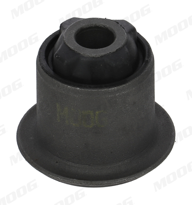 Suport trapez DACIA LODGY (JS_) 1.6 LPG (JSNB) Benzina/Autogaz (GPL) 109 cai MOOG RE-SB-13600