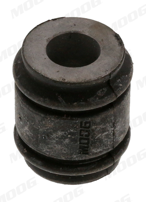 Suport trapez DACIA DUSTER (HS_) 1.6 16V 4x4 benzina 105 cai MOOG RE-SB-14598