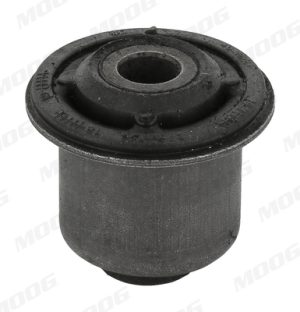 Suport trapez DACIA LOGAN (LS_) 1.2 16V (LS1N, LS02, BS02) benzina 75 cai MOOG RE-SB-3746