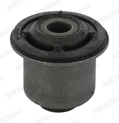 Suport trapez DACIA LOGAN (LS_) 1.4 (LSOA, LSOC, LSOE, LSOG) benzina 75 cai MOOG RE-SB-3746