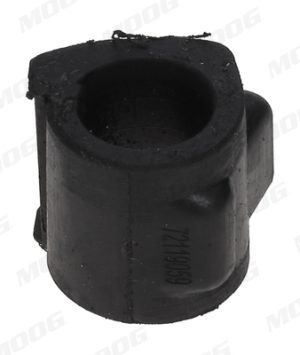 Cuzinet stabilizator DACIA SANDERO 1.6 MPI 85 (BS03) benzina 84 cai MOOG RE-SB-3758