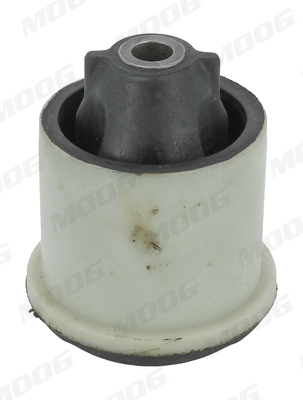 Suport ax DACIA LOGAN II 1.2 LPG Benzina/Autogaz (GPL) 75 cai MOOG RE-SB-4191