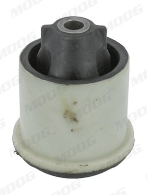 Suport ax DACIA LOGAN (LS_) 1.5 dCi (LS04) diesel 75 cai MOOG RE-SB-4191