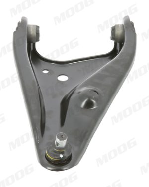 Brat suspensie roata DACIA LODGY (JS_) 1.2 TCe (JSAY, JSM0) benzina 115 cai MOOG RE-WP-13607