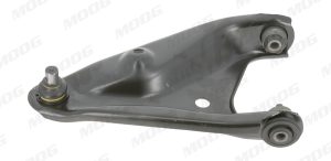 Brat suspensie roata DACIA SANDERO II 1.6 benzina 86 cai MOOG RE-WP-13608