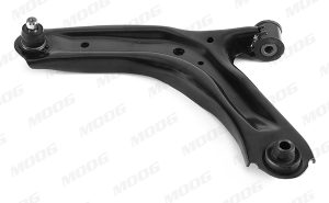 Brat suspensie roata DACIA SPRING Extreme electric 65 cai MOOG RE-WP-18165