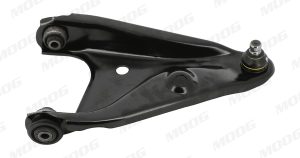 Brat suspensie roata DACIA LOGAN EXPRESS (FS_) 1.5 dCi (FS0Y, FS00, FS0J) diesel 65 cai MOOG RE-WP-3745