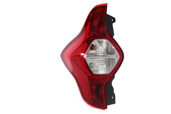 Lampa spate DACIA LODGY (JS_) 1.2 TCe (JSAY, JSM0) benzina 115 cai VALEO 044777