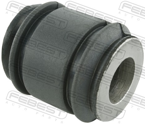Suport trapez DACIA DUSTER Autoutilitara/SUV 1.6 16V benzina 105 cai FEBEST RNAB-007