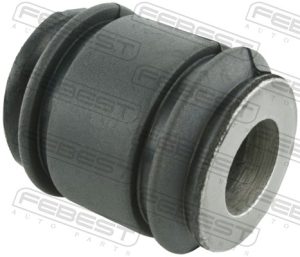Suport trapez DACIA DUSTER Autoutilitara/SUV 1.6 16V benzina 105 cai FEBEST RNAB-007