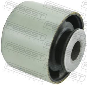 Suport trapez DACIA DUSTER Autoutilitara/SUV 1.6 16V benzina 105 cai FEBEST RNAB-008