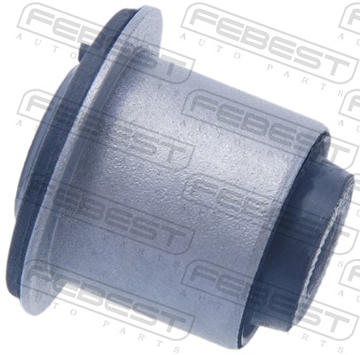 Suport trapez DACIA DUSTER (HS_) 1.6 SCe 115 benzina 115 cai FEBEST RNAB-DUSTF