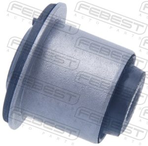 Suport trapez DACIA DUSTER (HS_) 1.6 SCe 115 4x4 benzina 115 cai FEBEST RNAB-DUSTF