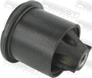 Suport ax DACIA DUSTER Autoutilitara/SUV 1.5 dCi diesel 109 cai FEBEST RNAB-LOGRP