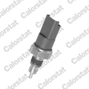 Comutator lampa marsalier DACIA SANDERO 1.6 LPG Benzina/Autogaz (GPL) 87 cai CALORSTAT BY VERNET RS5584