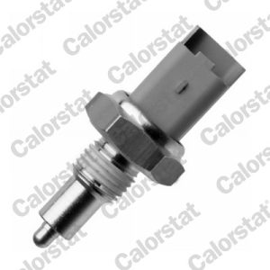 Comutator lampa marsalier DACIA SANDERO 1.6 LPG Benzina/Autogaz (GPL) 87 cai CALORSTAT BY VERNET RS5627