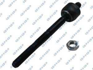 Bieleta directie DACIA LOGAN II 1.5 dCi / Blue dCi 75 diesel 75 cai GSP S030906