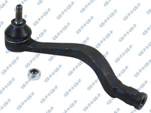 Cap de bara DACIA SANDERO II TCe 90 (B8M1, B8MA, B8AC) benzina 90 cai GSP S070110