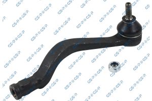 Cap de bara DACIA SANDERO 1.6 Hi-Flex (BS1H) Benzina/Etanol 87 cai GSP S070111