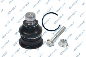 Pivot DACIA SANDERO 1.6 16V benzina 105 cai GSP S080844